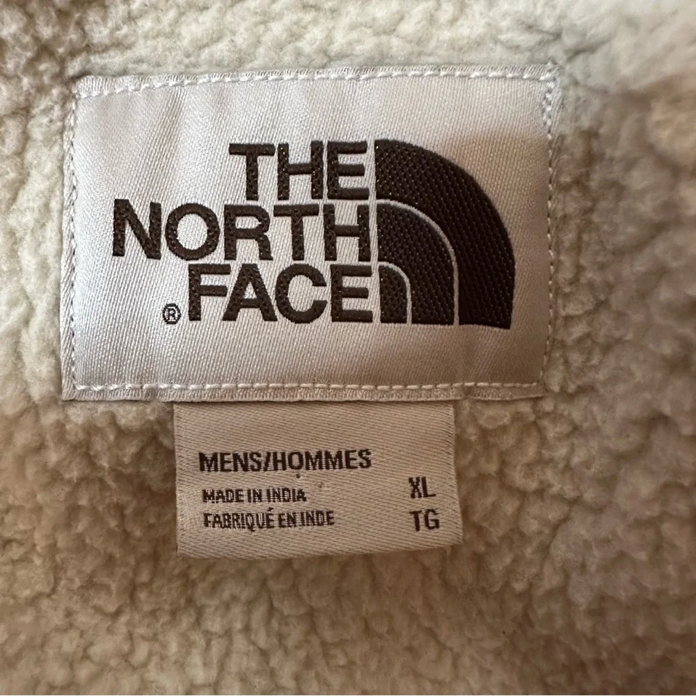 The North Face Campshire Shirt Men's XL
